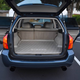 Image for article titled At $12,000, Would You Lay Claim To This 2005 Subaru Legacy 2.5 GT Limited?
